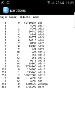 Screenshot_2015-09-08-11-29-28.png