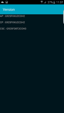 Screenshot_2015-09-08-11-37-55.png