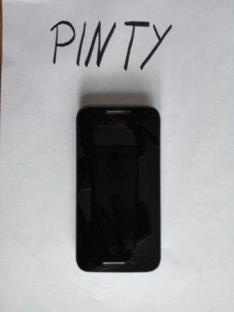1441724239883.jpg