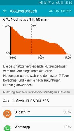 1441727700418.jpg