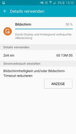 1441727712886.jpg