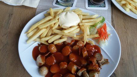 rps20150908_180550.jpg