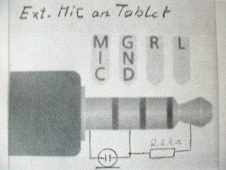 Ext-Mic an Tablet.jpg