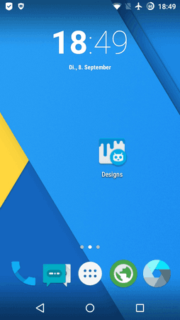 Screenshot_2015-09-08-18-49-37.png