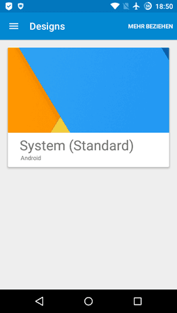 Screenshot_2015-09-08-18-50-27.png