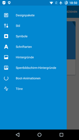 Screenshot_2015-09-08-18-50-36.png