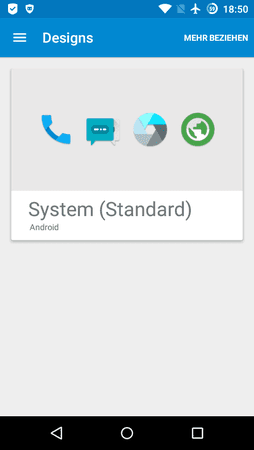Screenshot_2015-09-08-18-50-46.png