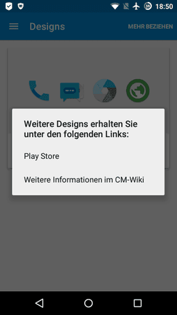 Screenshot_2015-09-08-18-50-57.png