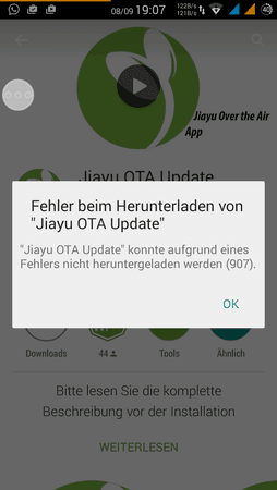 uploadfromtaptalk1441732209373.png