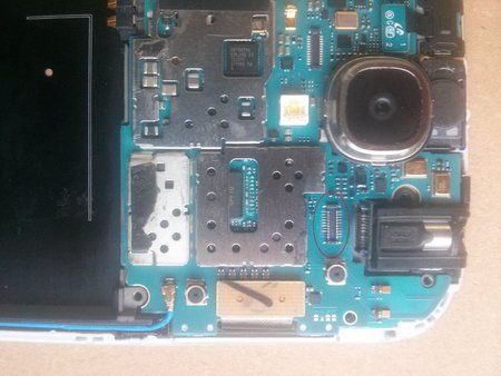 mainboard.jpg