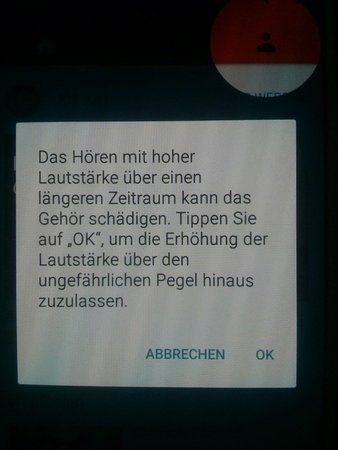 meldung.jpg