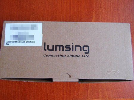 Kopie von Unboxing (1).jpg Kopie von Unboxing (1).jpg