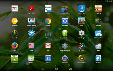 Screenshot_2015-09-08-19-43-46.png