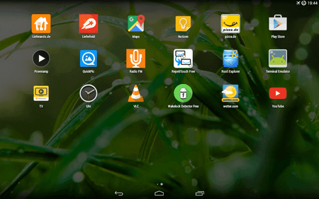 Screenshot_2015-09-08-19-44-04.png