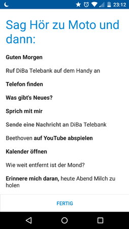 Screenshot_2015-09-08-23-12-42.png