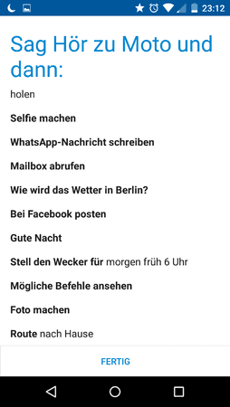 Screenshot_2015-09-08-23-12-47.png