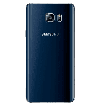 galaxy-note5_gallery_back_black_s4.png
