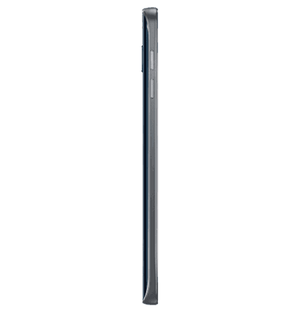 galaxy-note5_gallery_left-side_black_s4.png
