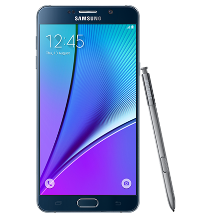 galaxy-note5_gallery_with-spen_black_s4.png