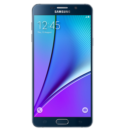 galaxy-note5_gallery_front_black_s4.png