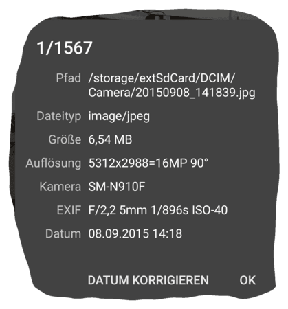 Screenshot_NormalAppImage(3).png