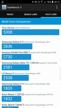 uploadfromtaptalk1441779928814.png