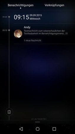 1441782994714.jpg