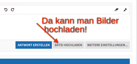 screenshot-www.android-hilfe.de 2015-09-09 09-52-48.png