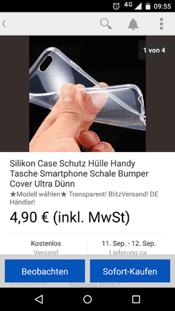Screenshot_2015-09-09-09-55-56.png