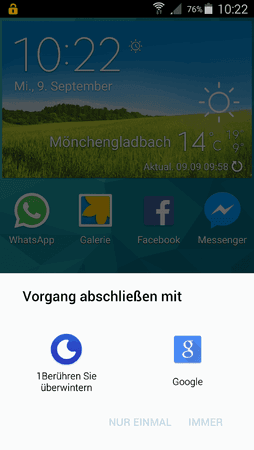 Screenshot_2015-09-09-10-22-31.png
