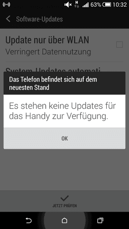 Screenshot_2015-09-09-10-32-46.png