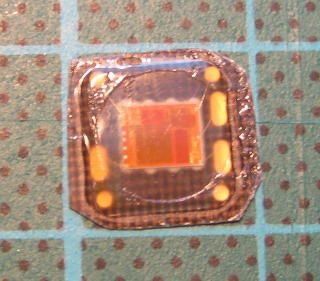 SD-Chip.JPeG