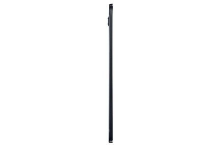 de_SM-T715NZKEDBT_000000004_Left_black.jpg
