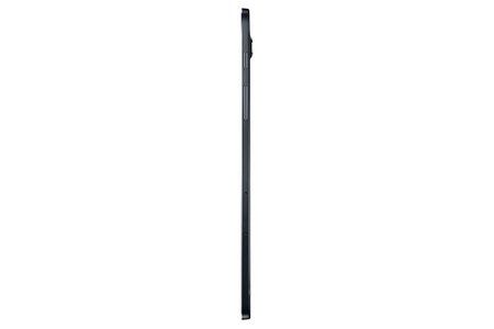 de_SM-T715NZKEDBT_000000005_Right_black.jpg