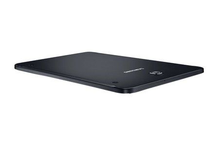 de_SM-T715NZKEDBT_000000008_Back-dynamic_black.jpg