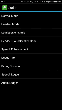 Screenshot_2015-09-07-11-12-00.png