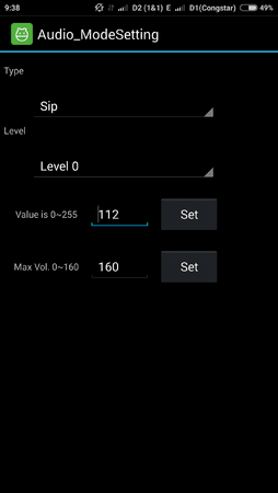 Screenshot_2015-09-09-09-38-10.png