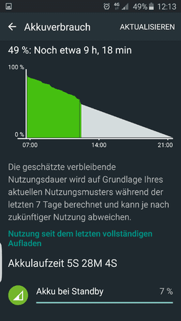 Screenshot_2015-09-09-12-13-19.png