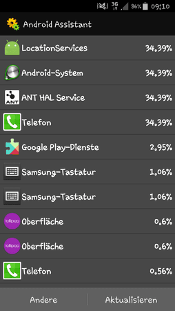 Screenshot_2015-09-09-09-10-08.png