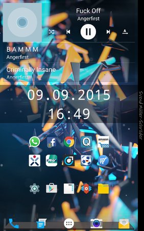 Screenshot_2015-09-09-16-49-21.png