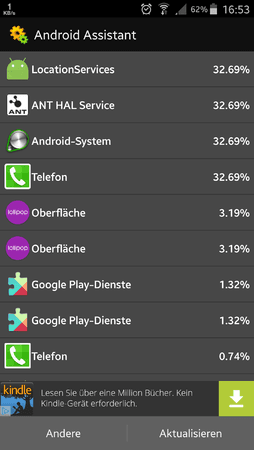 Screenshot_2015-09-09-16-53-24.png