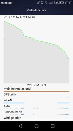 Screenshot_2015-09-09-17-17-12.jpeg