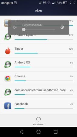 Screenshot_2015-09-09-17-17-51.jpeg