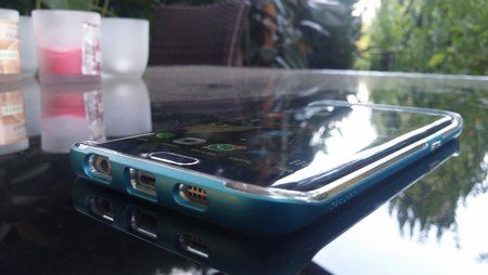 uploadfromtaptalk1441819086487.jpg