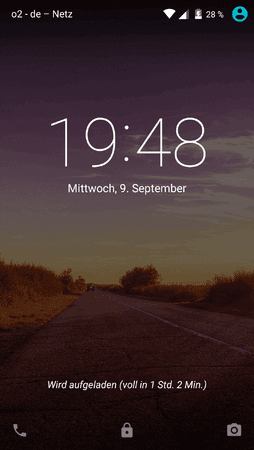 Screenshot_2015-09-09-19-48-38.png
