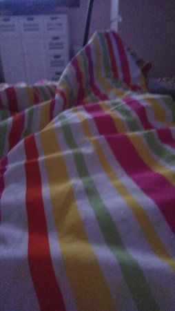 20150909_200406.jpg