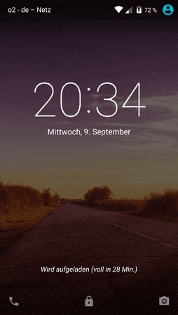 Screenshot_2015-09-09-20-34-32.png
