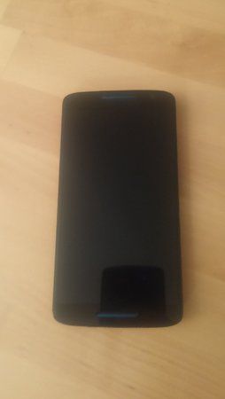 20150909_204143.jpg