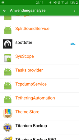 Screenshot_2015-09-09-21-11-48.png