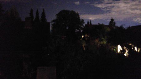 20150909_212514.jpg